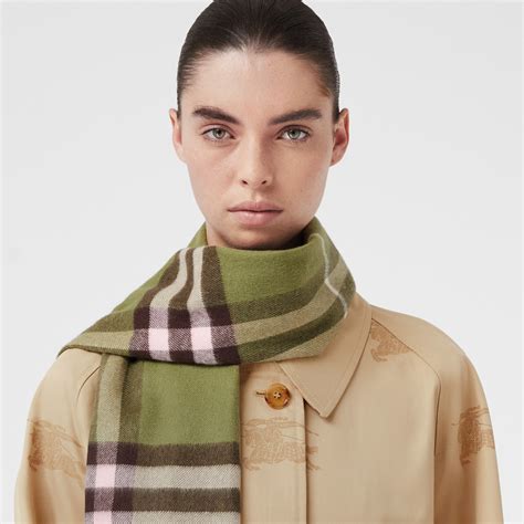 burberry scarves cashmere|burberry cashmere scarf outlet.